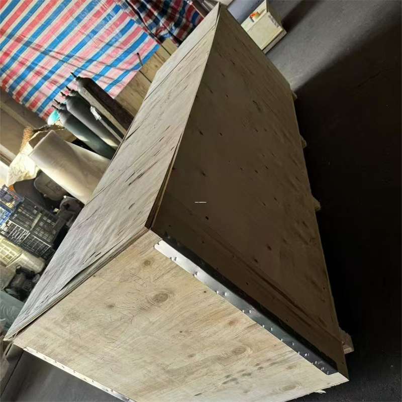 永发镇青神县物流专线：大件货运与出口快运的高效之道